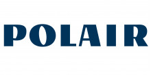 Polair